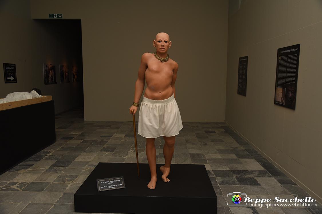 VBS_5256 - Tutankhamon - Viaggio verso l'eternità.jpg